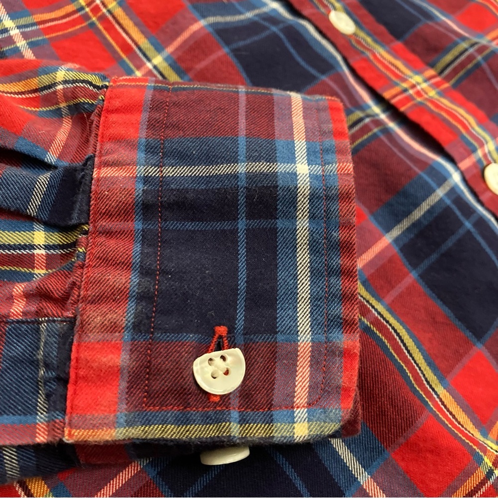 Gant Shirt - Picture 5 of 6
